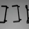 IMX16710 IMEX Shogun/Ninja Body Posts -Body Retainers store imx16710 37282.1666112648