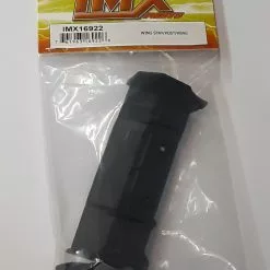 IMX16922 IMEX Shogun/Ninja Wing Stay/Post/Wing