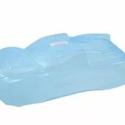 JCO0076 Jconcepts Slash Truth Body Clear