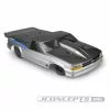 JCO0413 JCONCEPTS Clear Street Eliminator Body, 2002 Chevy S10 Drag Truck -Body Retainers store jco0413 42169.1666112988
