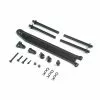 LOS230006 LOSI Body Post Battery Strap: V100 -Body Retainers store los230006 80965.1666112970