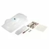 PRM1546-40 Protoform 1/8 Chevrolet Corvette C7.R Clear Body GT 1 PRM1546-40 Protoform 1/8 Chevrolet Corvette C7.R Clear Body GT -Body Retainers store prm1546 40 11791.1666112434