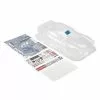 PRM155240 Protoform 1971 Chevrolet Camaro Z28 Clear Body VTA Class -Body Retainers store prm1552 40 96033.1666110232