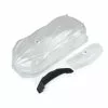 PRM157700 ProtoForm Corvette C8 Clear Body Felony & Infraction -Body Retainers store prm157700 65065.1666113188