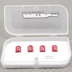 PRM6032-00 Protoform Crosshair Magnetic Body Mounting Kit On-Road