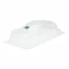 PRM154330 Protoform Cadillac ATS-V.R Clear 190mm Body