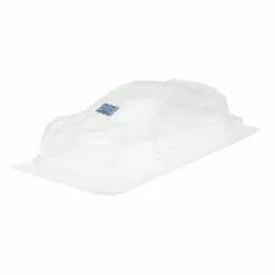 PRM154330 Protoform Cadillac ATS-V.R Clear 190mm Body