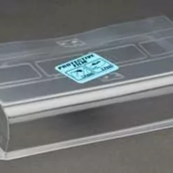 PRM1720-00 Protoform Pro-TC Wing Kit 190mm TC (2)