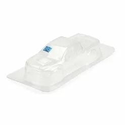 PRO3470-00 Pro-Line 1/10 2017 Ford F-150 Raptor Clear Body Stampede