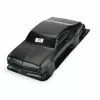 PRO353118 Pro-Line 1969 Chevrolet Nova (Black) Body For SC