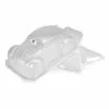 PRO355800 Pro-Line 1/10 Volkswagen Bug Clear Body Short Course Drag 1 PRO355800 Pro-Line 1/10 Volkswagen Bug Clear Body Short Course Drag -Body Retainers store pro355800 75711.1666113150