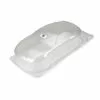 PRO356100 Pro-Line Clear Body, 1995 Toyota Supra 1 PRO356100 Pro-Line Clear Body, 1995 Toyota Supra -Body Retainers store pro356100 45976.1666113260