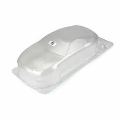 PRO356100 Pro-Line Clear Body, 1995 Toyota Supra