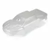 PRO357417 PRO-LINE 1/5 Pre-Cut 2021 Ram 1500 Clear Body: X-MAXX -Body Retainers store pro357417 10247.1666113548