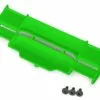 TRA6721G TRAXXAS WING GREEN -Body Retainers store tra6721g 31681.1666111821