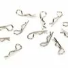 TRA7542 TRAXXAS BODY CLIPS -Body Retainers store tra7542 30494.1666111844