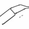 TRA7713X TRAXXAS X-Maxx Rear Body Support -Body Retainers store tra7713x 90923.1666112585