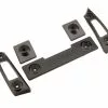 TRA8610 Traxxas Body Reinforcement Set