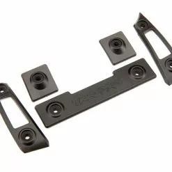 TRA8610 Traxxas Body Reinforcement Set
