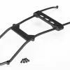 TRA8613 Traxxas Body Support