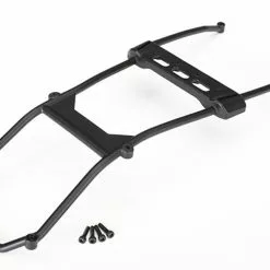 TRA8613 Traxxas Body Support
