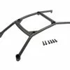 TRA8913 TRAXXAS Maxx Rear Body Support