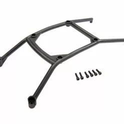 TRA8913 TRAXXAS Maxx Rear Body Support