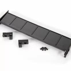 TRA9414 TRAXXAS Drag Slash Chevy C-10 Wing