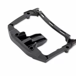TRA9514 TRAXXAS Sledge Body Mount - Front