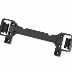TRA9516 TRAXXAS Sledge Latch, Body Mount, Rear