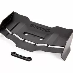 TRA9517 TRAXXAS Sledge Wing/ Wing Washer/ 4x12mm FCS (2)