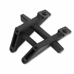 Traxxas TRA9518 TRAXXA Sledge Wing Mount