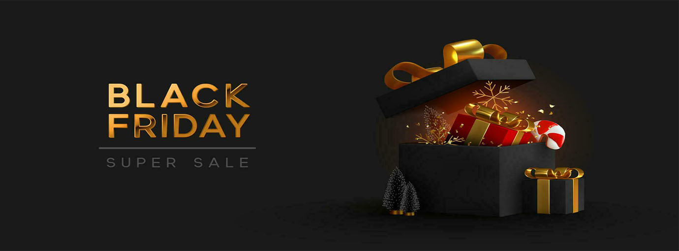 Body Retainers store -Body Retainers store 85